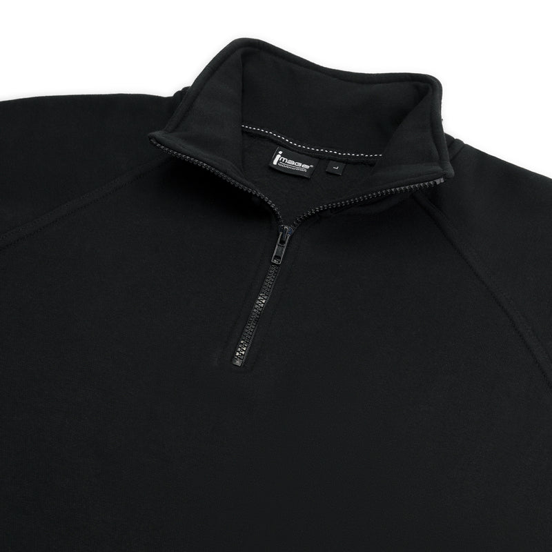 Laden Sie das Bild in Galerie -Viewer, Stanton Sweater