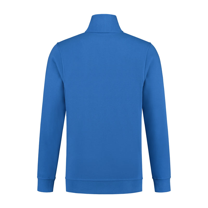 Laden Sie das Bild in Galerie -Viewer, Sunray Cardigan