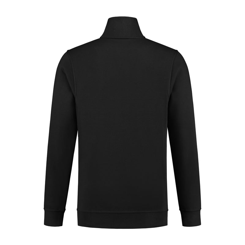 Laden Sie das Bild in Galerie -Viewer, Sunray Cardigan