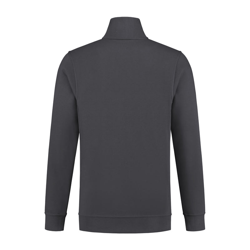 Laden Sie das Bild in Galerie -Viewer, Sunray Cardigan