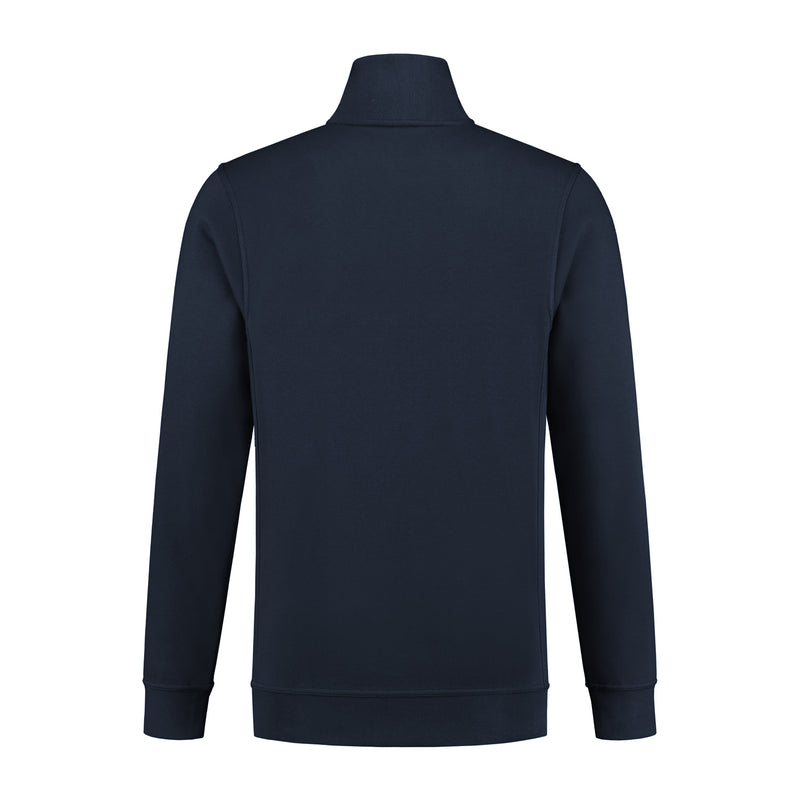 Laden Sie das Bild in Galerie -Viewer, Sunray Cardigan