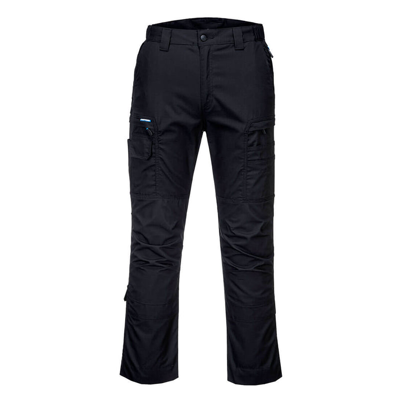 Laden Sie das Bild in Galerie -Viewer, KX3 Ripstop Bundhose - T802