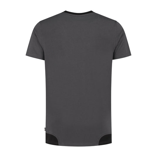 Trenton T-Shirt Short Sleeves