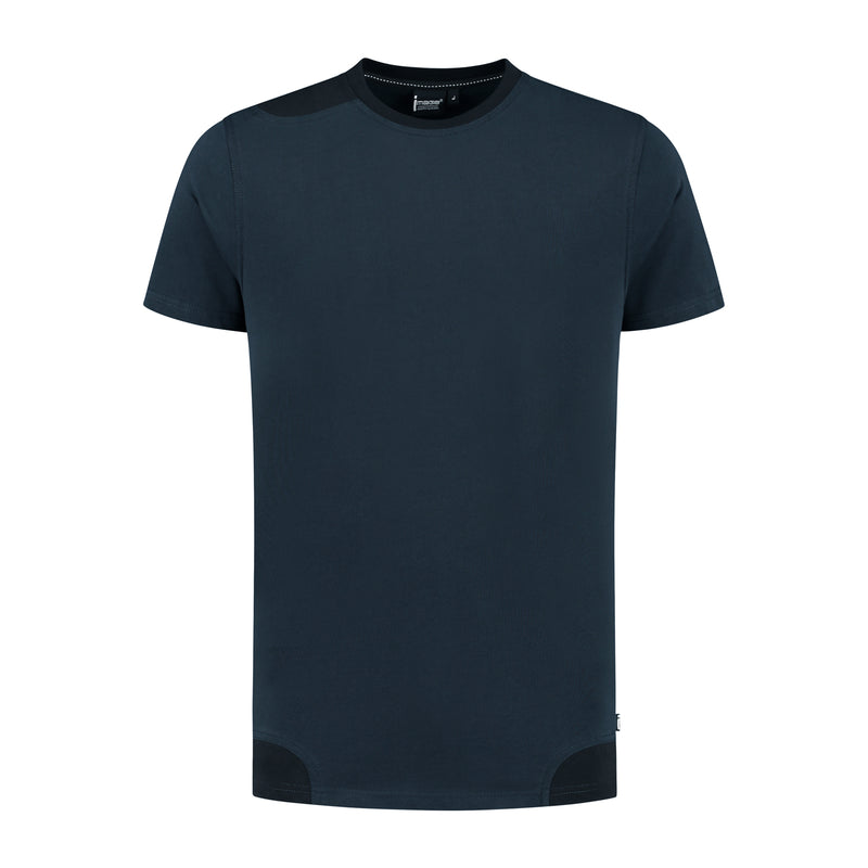 Laden Sie das Bild in Galerie -Viewer, Trenton T-Shirt Short Sleeves