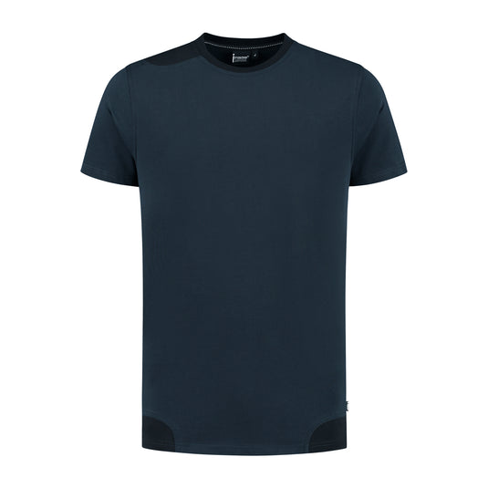 Trenton T-Shirt Short Sleeves