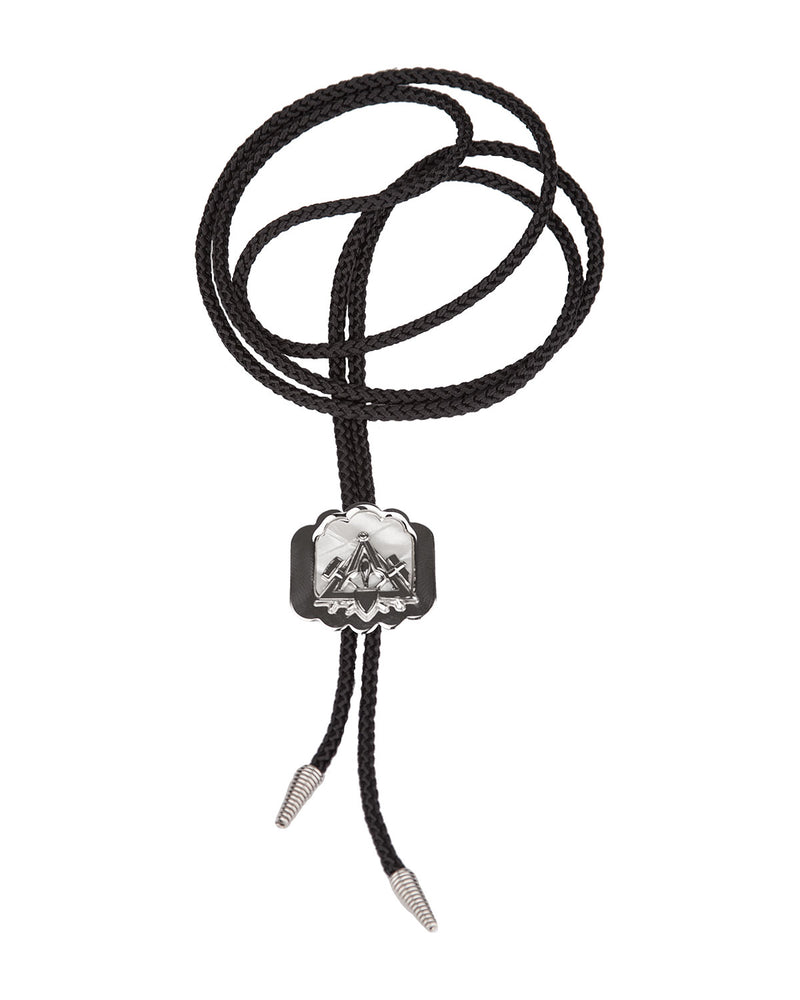 Laden Sie das Bild in Galerie -Viewer, Oyster Matthew Krawattenkordel - Maurer