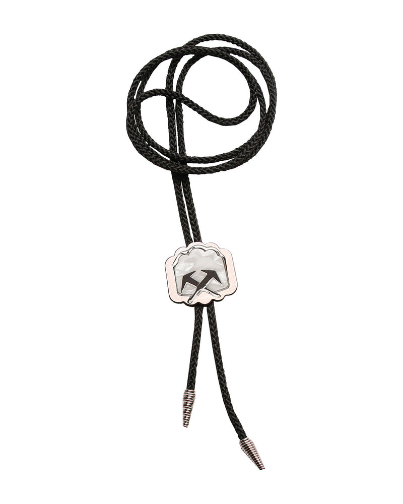 Laden Sie das Bild in Galerie -Viewer, Oyster Dylan Krawattenkordel - Dachdecker