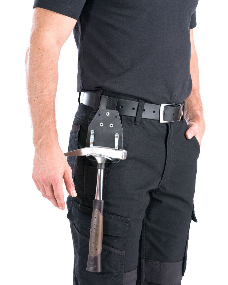 Laden Sie das Bild in Galerie -Viewer, Oyster Tino Gürtelschlaufe - SNAPfast