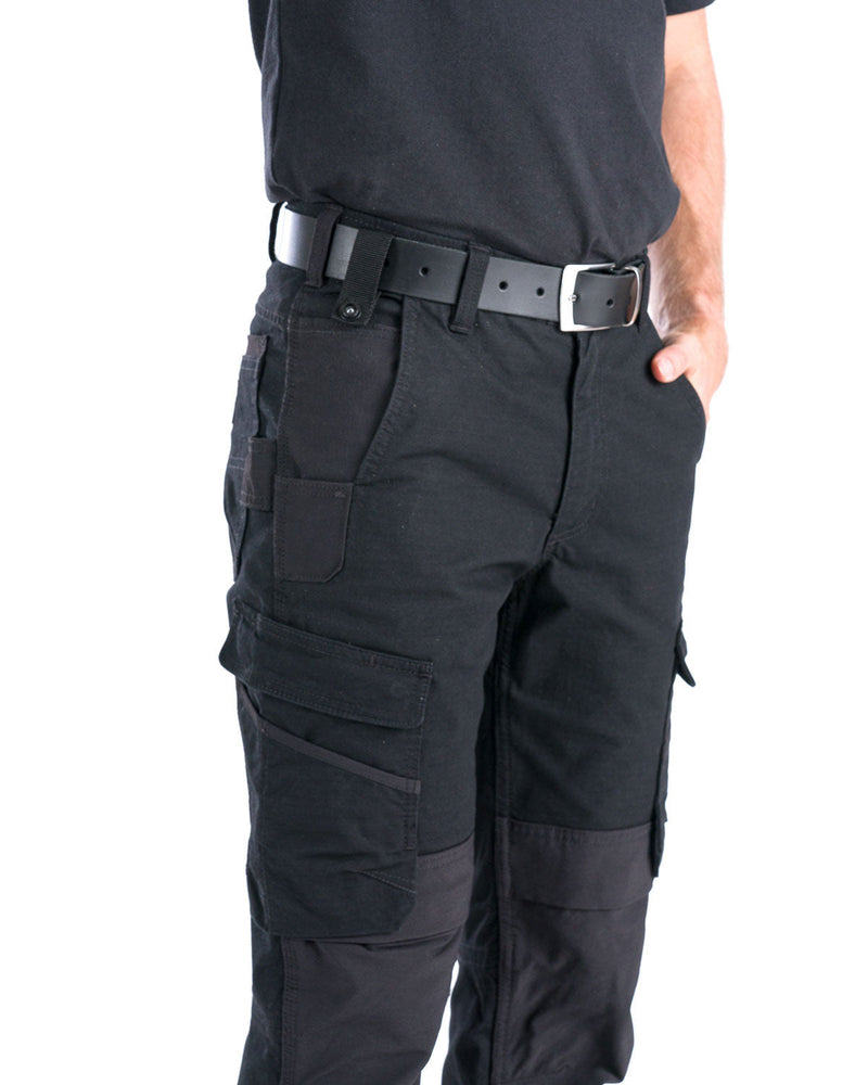 Laden Sie das Bild in Galerie -Viewer, Oyster Tino Gürtelschlaufe - SNAPfast