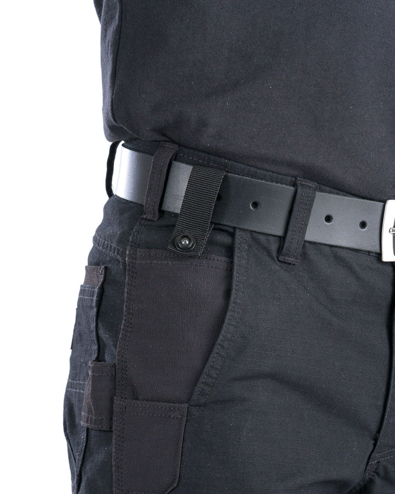 Laden Sie das Bild in Galerie -Viewer, Oyster Tino Gürtelschlaufe - SNAPfast