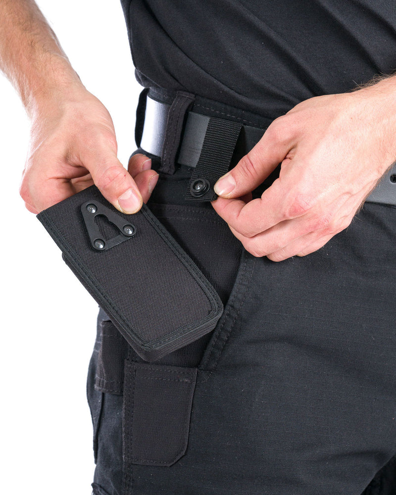 Laden Sie das Bild in Galerie -Viewer, Oyster Tino Gürtelschlaufe - SNAPfast