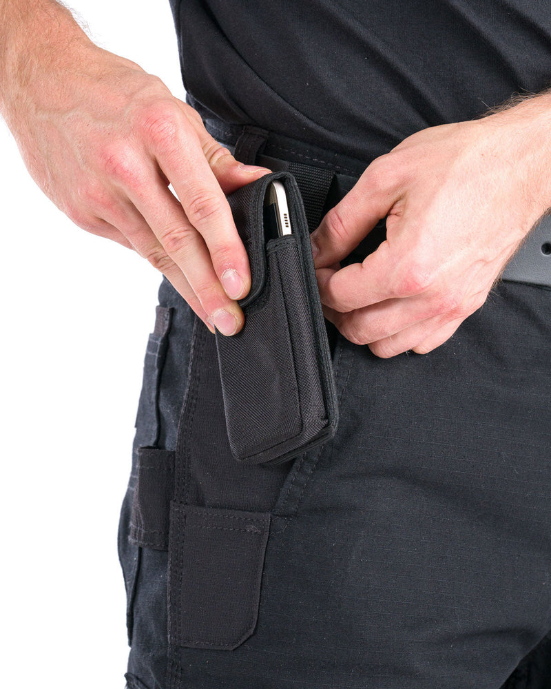 Laden Sie das Bild in Galerie -Viewer, Oyster Tino Gürtelschlaufe - SNAPfast