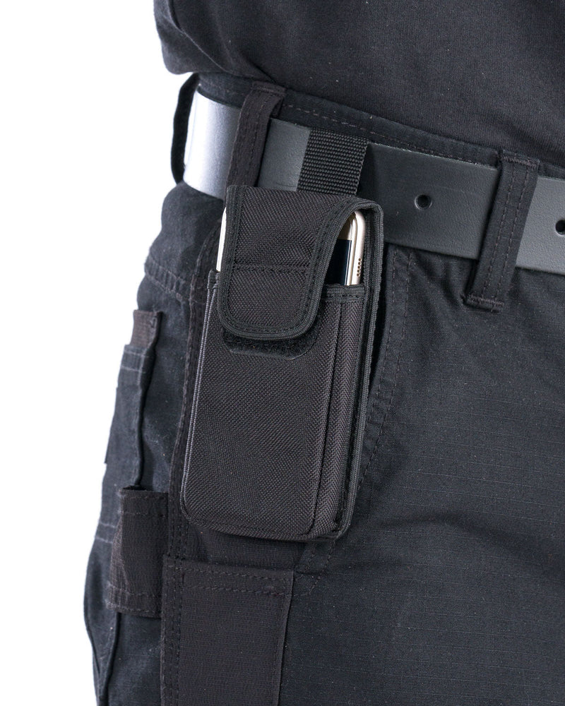 Laden Sie das Bild in Galerie -Viewer, Oyster Tino Gürtelschlaufe - SNAPfast