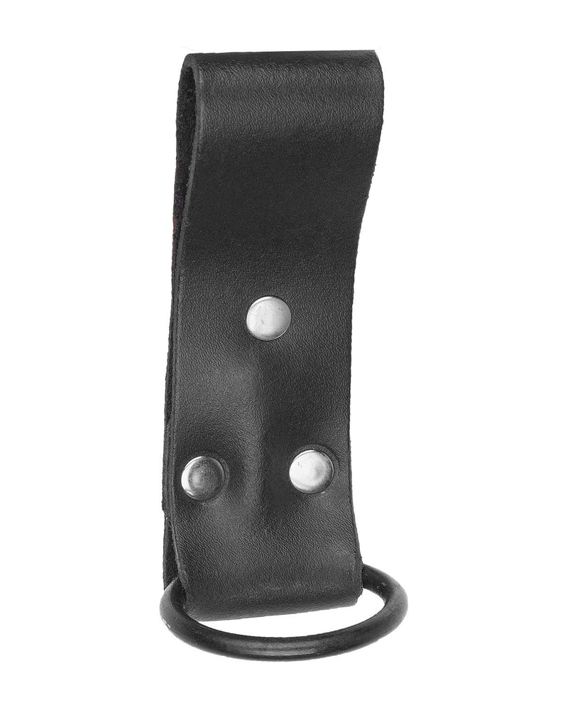 Laden Sie das Bild in Galerie -Viewer, Oyster Ayden Knarrenhalter