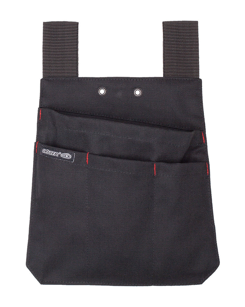 Laden Sie das Bild in Galerie -Viewer, Oyster Andrew Multitasche