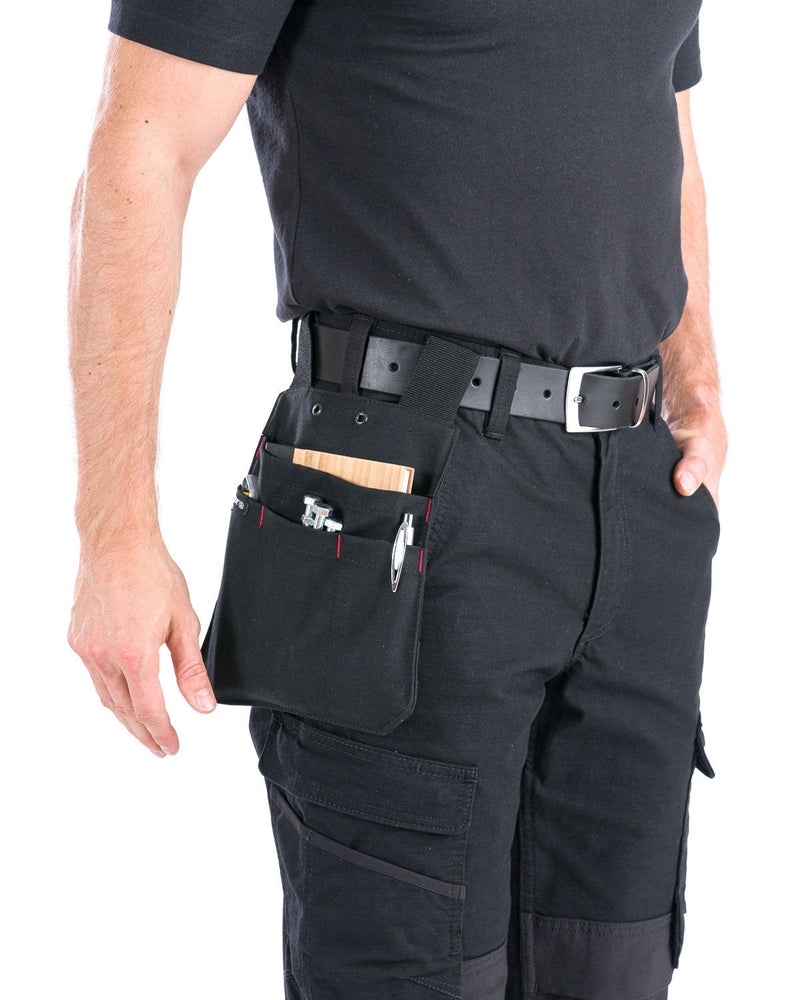 Laden Sie das Bild in Galerie -Viewer, Oyster Andrew Multitasche