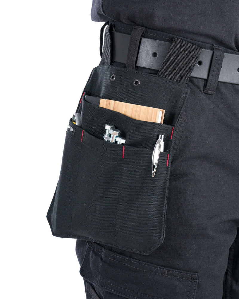 Laden Sie das Bild in Galerie -Viewer, Oyster Andrew Multitasche