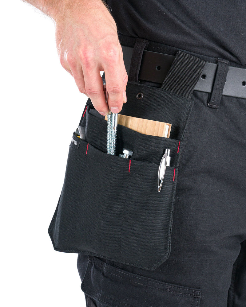 Laden Sie das Bild in Galerie -Viewer, Oyster Andrew Multitasche