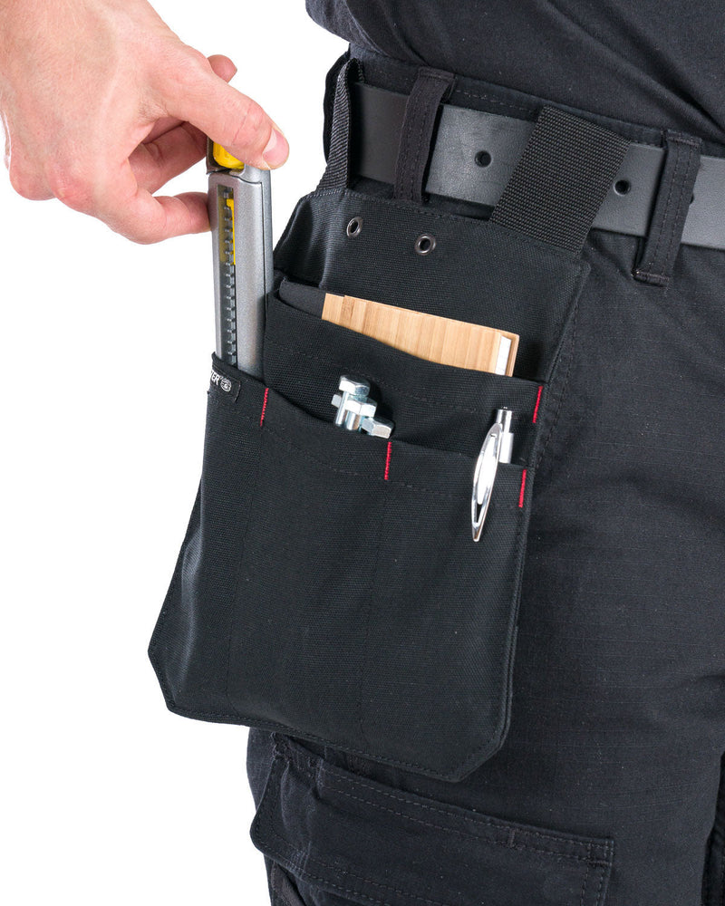 Laden Sie das Bild in Galerie -Viewer, Oyster Andrew Multitasche