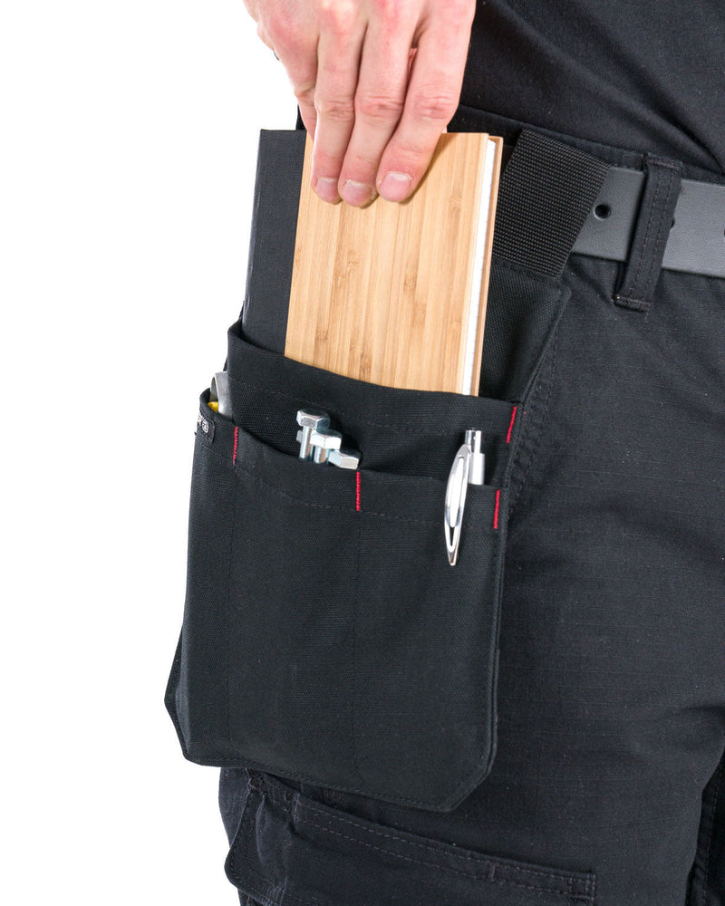 Laden Sie das Bild in Galerie -Viewer, Oyster Andrew Multitasche