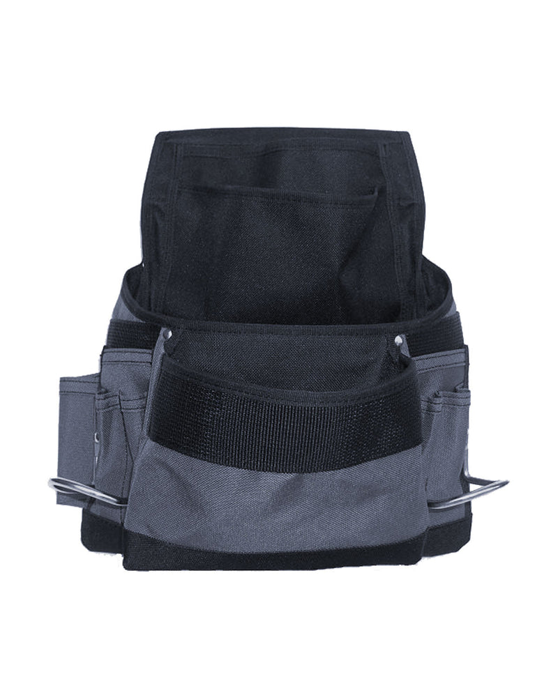 Laden Sie das Bild in Galerie -Viewer, Oyster Taylor Multitasche