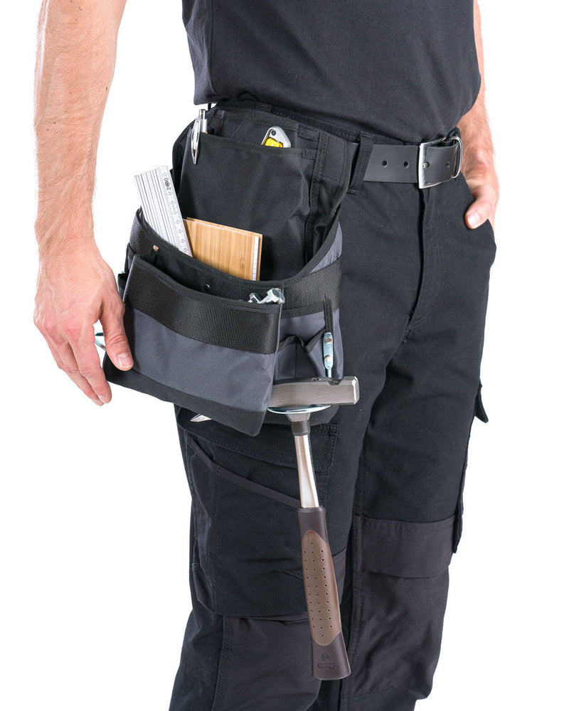 Laden Sie das Bild in Galerie -Viewer, Oyster Taylor Multitasche