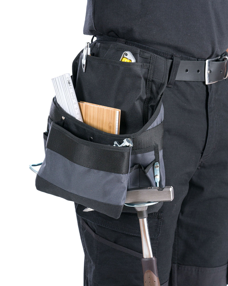 Laden Sie das Bild in Galerie -Viewer, Oyster Taylor Multitasche