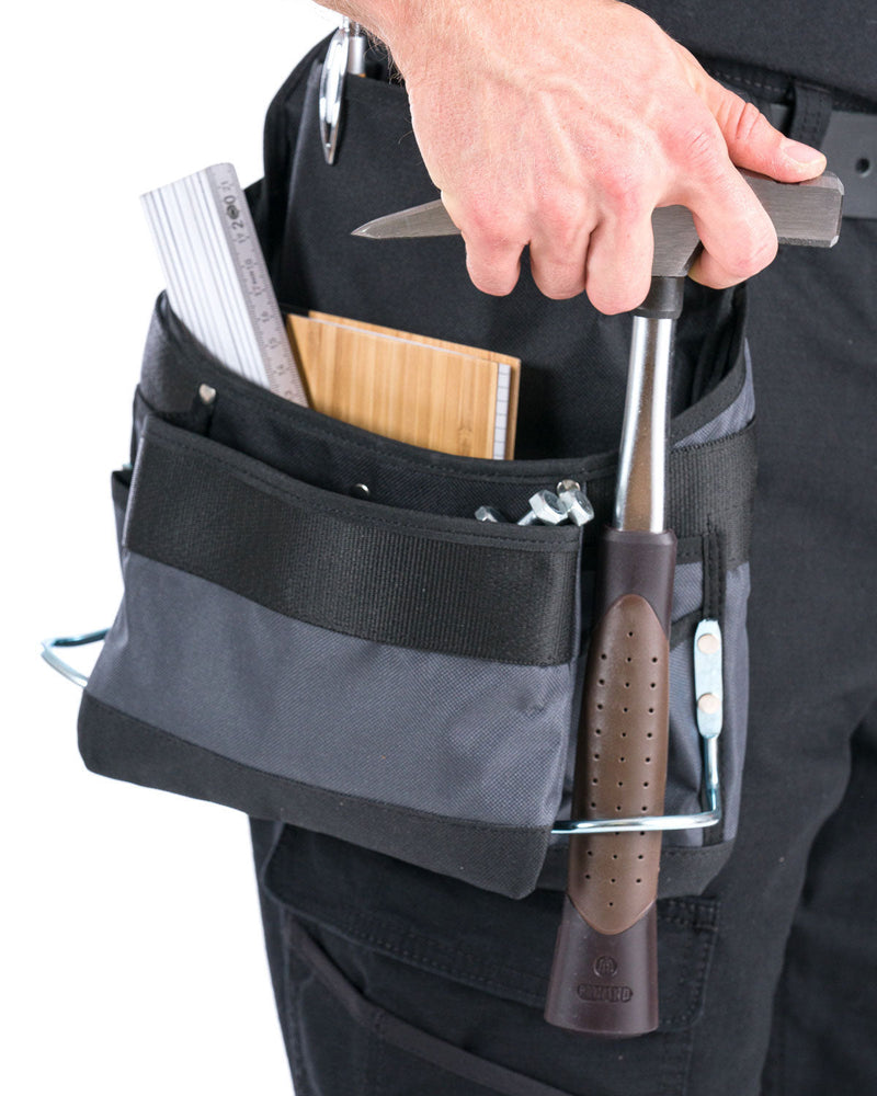 Laden Sie das Bild in Galerie -Viewer, Oyster Taylor Multitasche