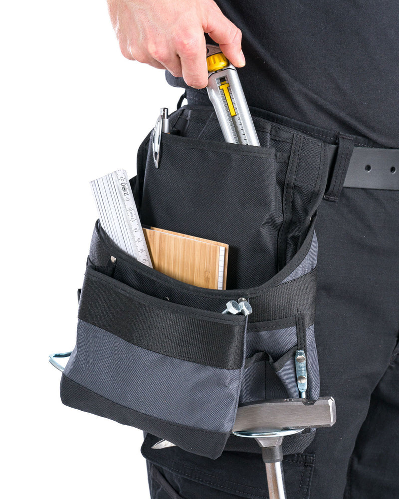 Laden Sie das Bild in Galerie -Viewer, Oyster Taylor Multitasche