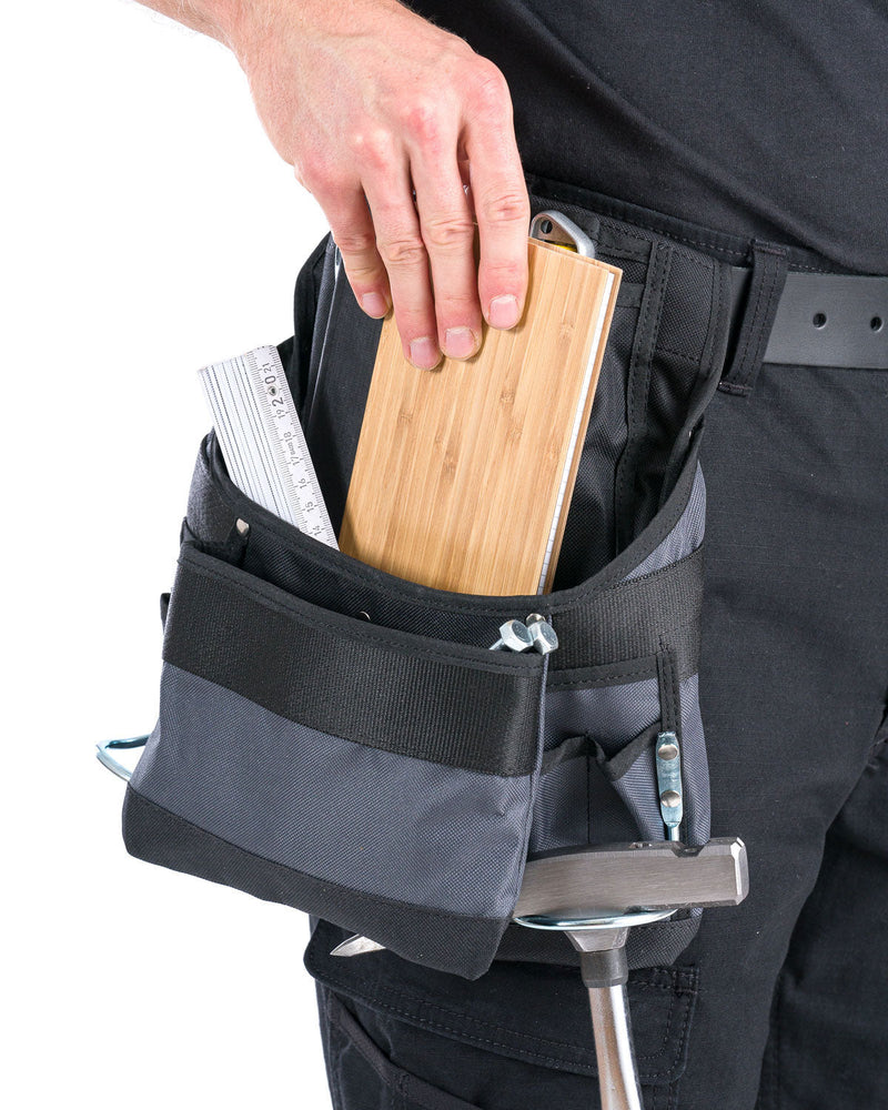 Laden Sie das Bild in Galerie -Viewer, Oyster Taylor Multitasche