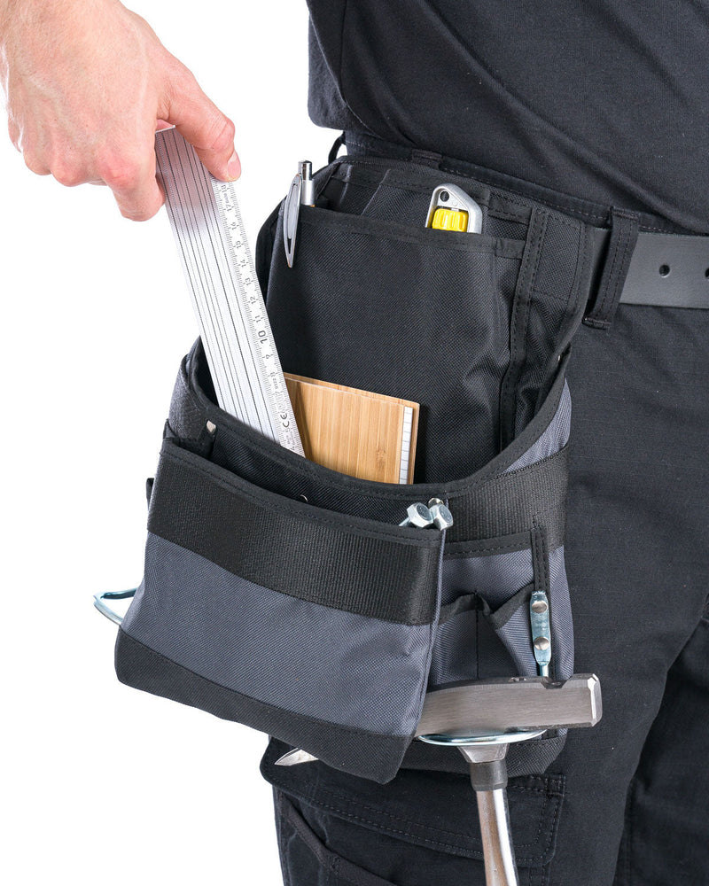 Laden Sie das Bild in Galerie -Viewer, Oyster Taylor Multitasche