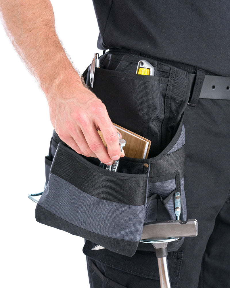 Laden Sie das Bild in Galerie -Viewer, Oyster Taylor Multitasche