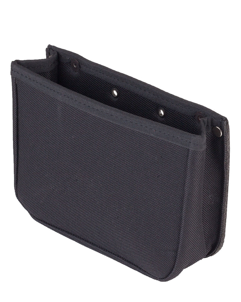 Laden Sie das Bild in Galerie -Viewer, Oyster Collin Nageltasche - SNAPfast, ein Fach