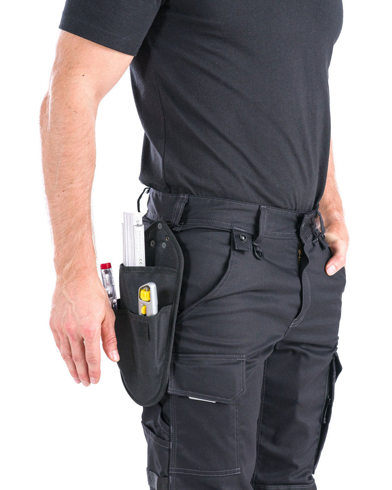 Laden Sie das Bild in Galerie -Viewer, Oyster Mason Werkzeugtasche - SNAPfast