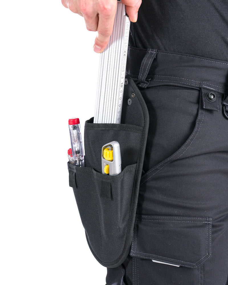 Laden Sie das Bild in Galerie -Viewer, Oyster Mason Werkzeugtasche - SNAPfast