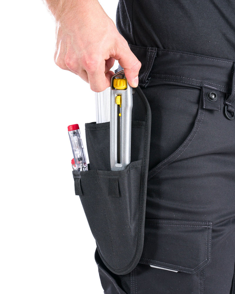 Laden Sie das Bild in Galerie -Viewer, Oyster Mason Werkzeugtasche - SNAPfast