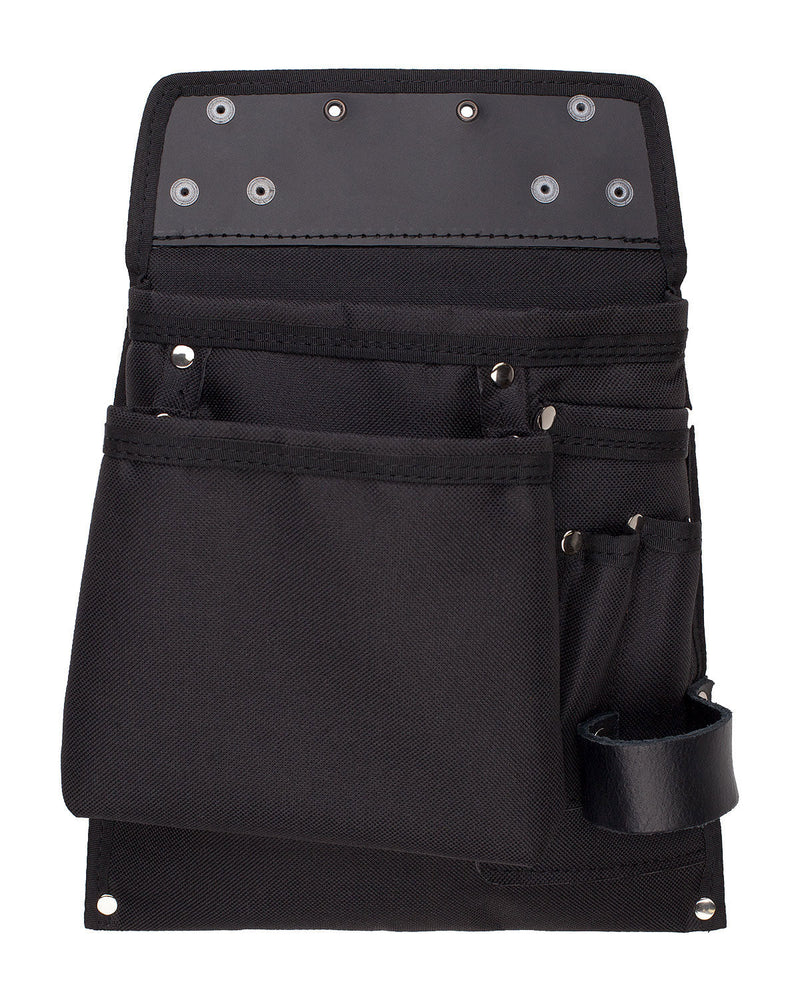 Laden Sie das Bild in Galerie -Viewer, Oyster Logan Multitasche - SNAPfast