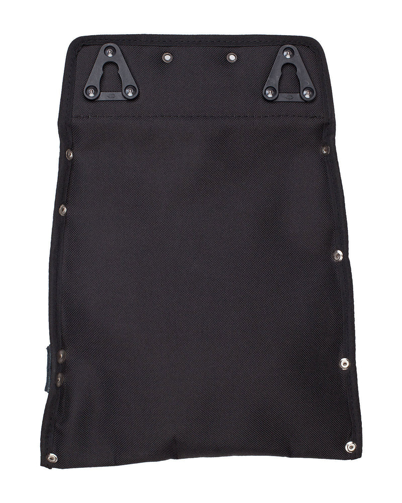 Laden Sie das Bild in Galerie -Viewer, Oyster Logan Multitasche - SNAPfast