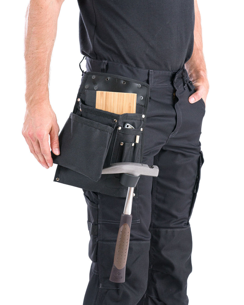 Laden Sie das Bild in Galerie -Viewer, Oyster Logan Multitasche - SNAPfast