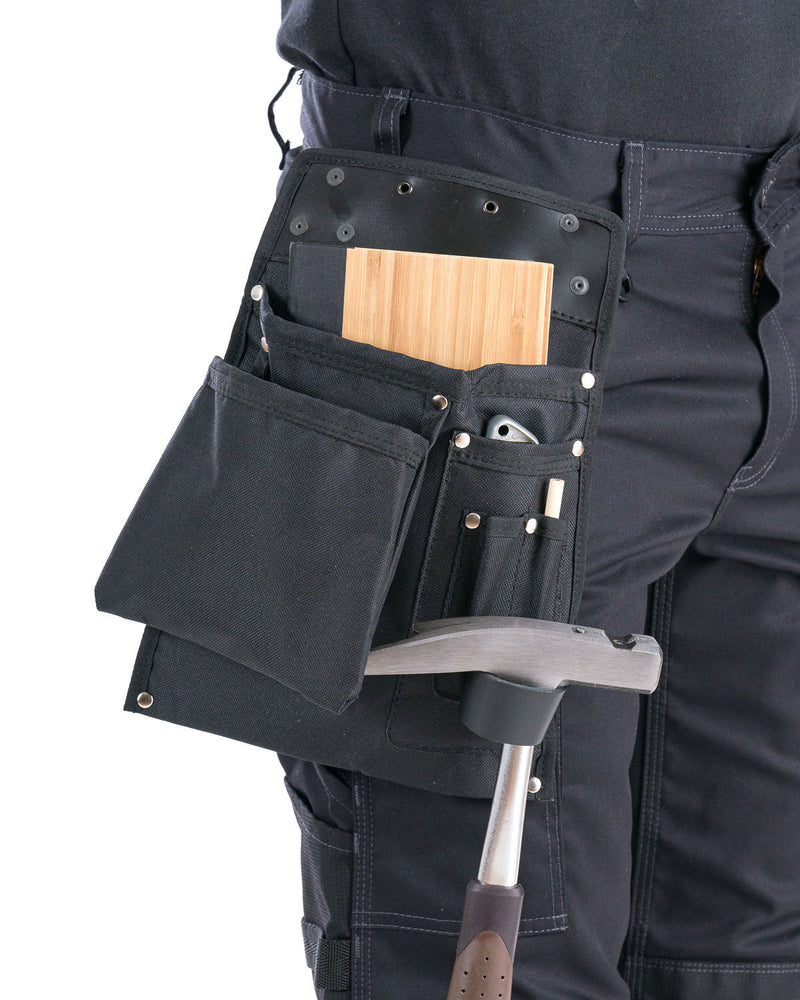 Laden Sie das Bild in Galerie -Viewer, Oyster Logan Multitasche - SNAPfast