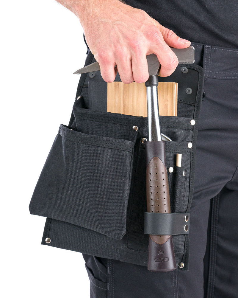 Laden Sie das Bild in Galerie -Viewer, Oyster Logan Multitasche - SNAPfast