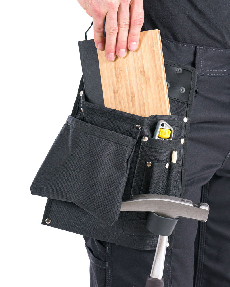 Laden Sie das Bild in Galerie -Viewer, Oyster Logan Multitasche - SNAPfast