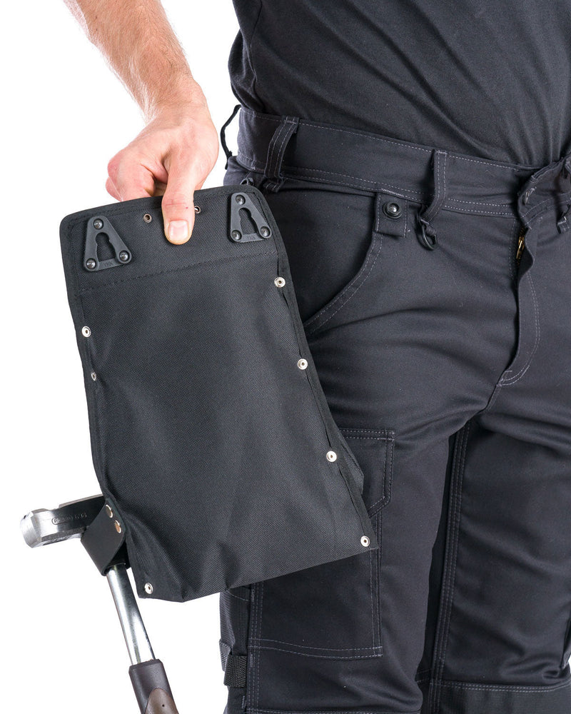 Laden Sie das Bild in Galerie -Viewer, Oyster Logan Multitasche - SNAPfast