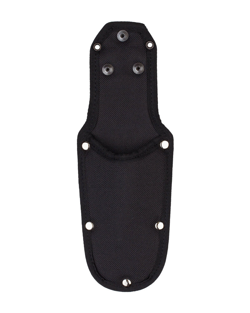 Laden Sie das Bild in Galerie -Viewer, Oyster Henry Messerhalter - SNAPfast