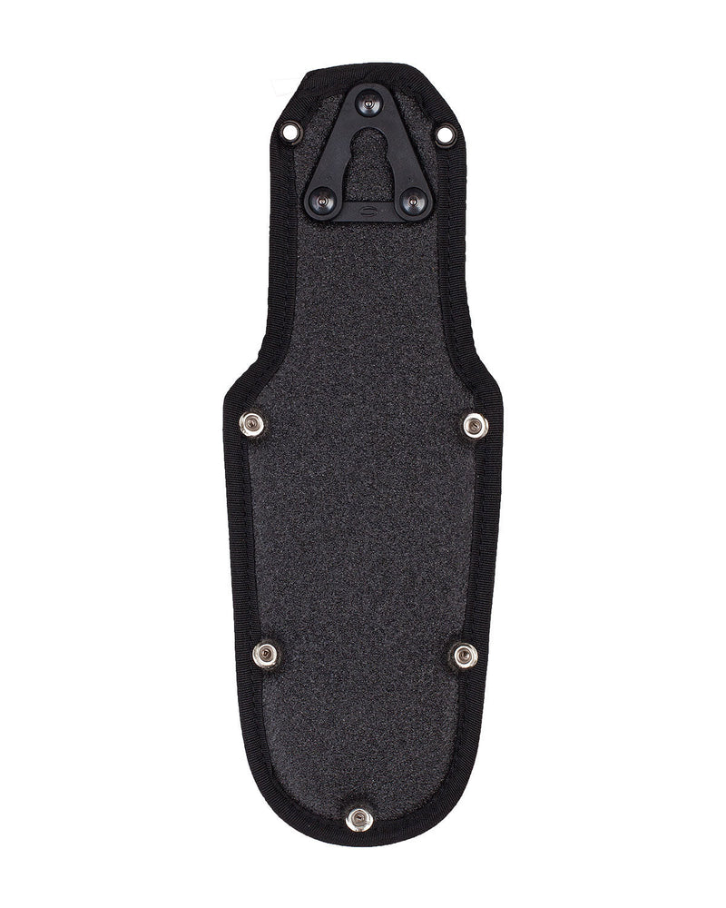 Laden Sie das Bild in Galerie -Viewer, Oyster Henry Messerhalter - SNAPfast