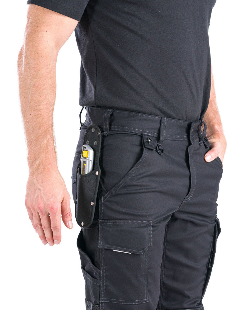 Laden Sie das Bild in Galerie -Viewer, Oyster Henry Messerhalter - SNAPfast