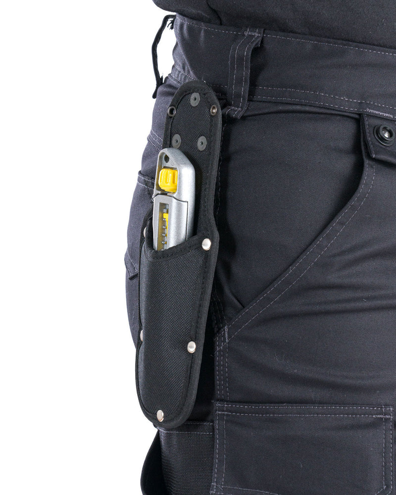 Laden Sie das Bild in Galerie -Viewer, Oyster Henry Messerhalter - SNAPfast