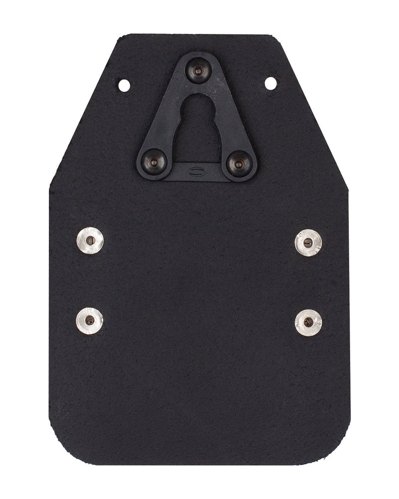 Laden Sie das Bild in Galerie -Viewer, Oyster Jerry Hammerhalter - SNAPfast