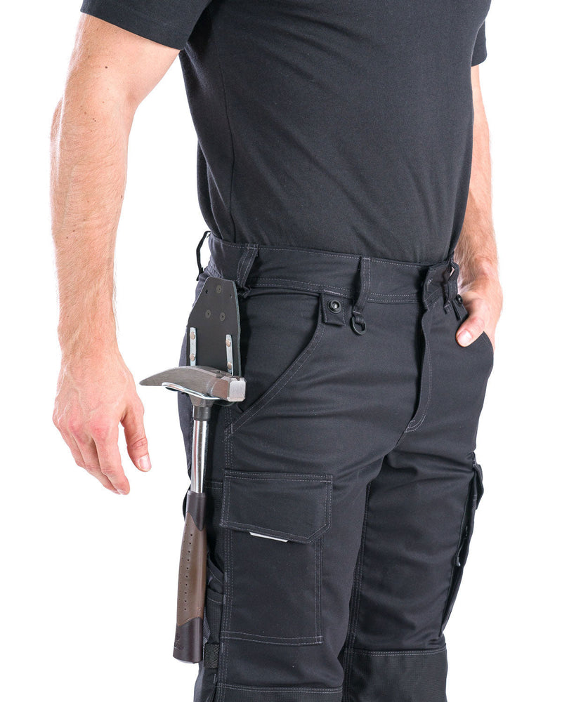 Laden Sie das Bild in Galerie -Viewer, Oyster Jerry Hammerhalter - SNAPfast