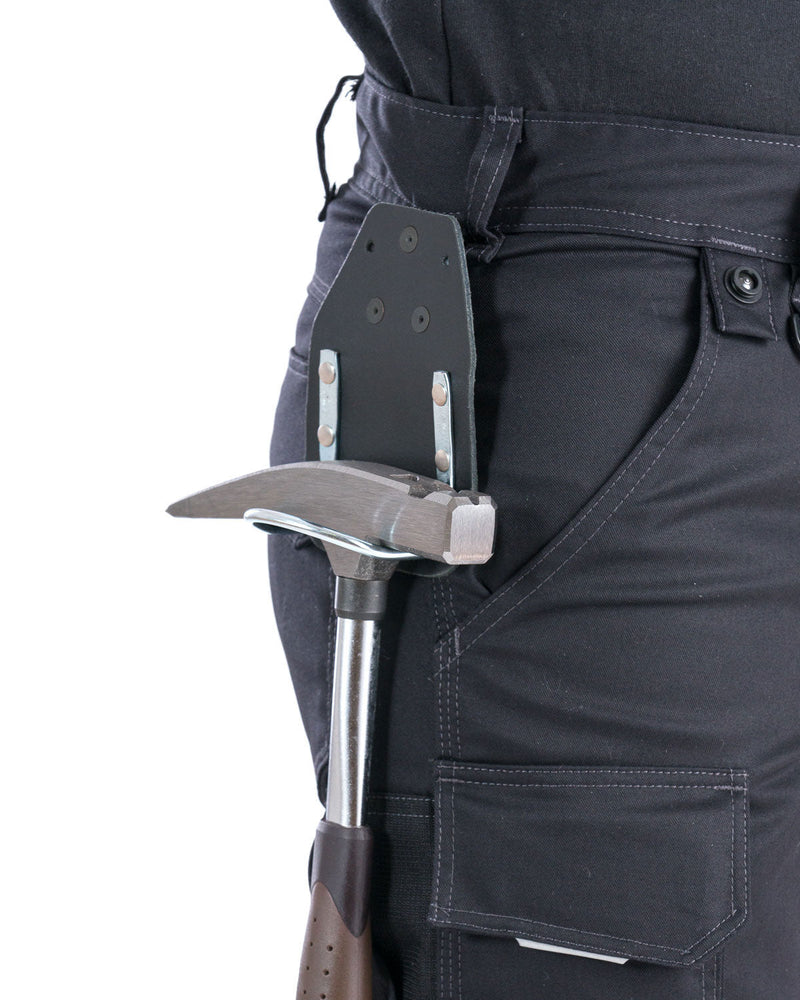 Laden Sie das Bild in Galerie -Viewer, Oyster Jerry Hammerhalter - SNAPfast